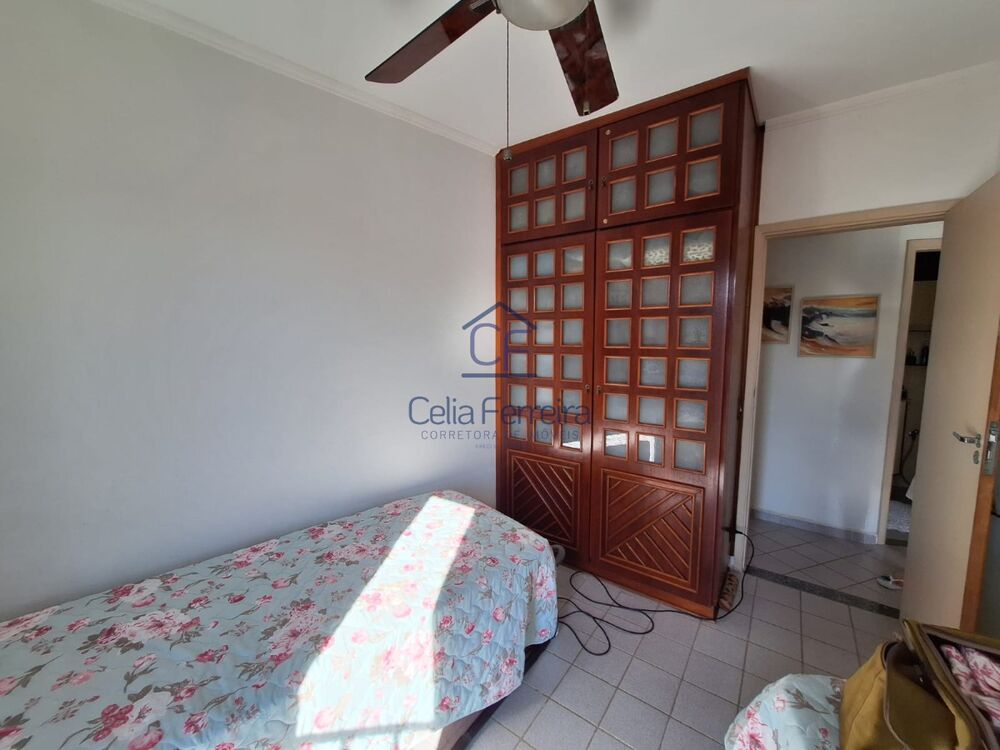 Apartamento, 2 quartos, 70 m² - Foto 5