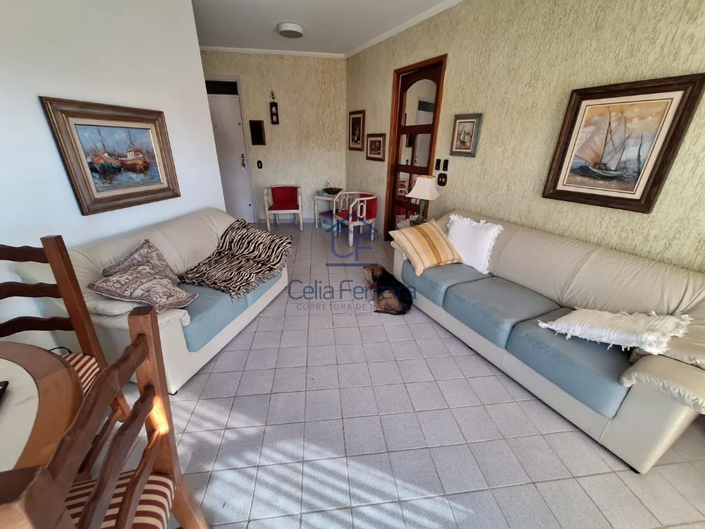 Apartamento, 2 quartos, 70 m² - Foto 5