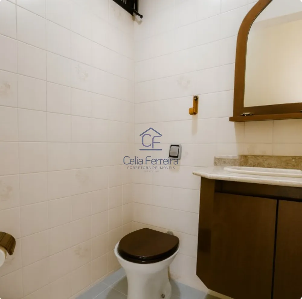 Apartamento, 2 quartos, 70 m² - Foto 13