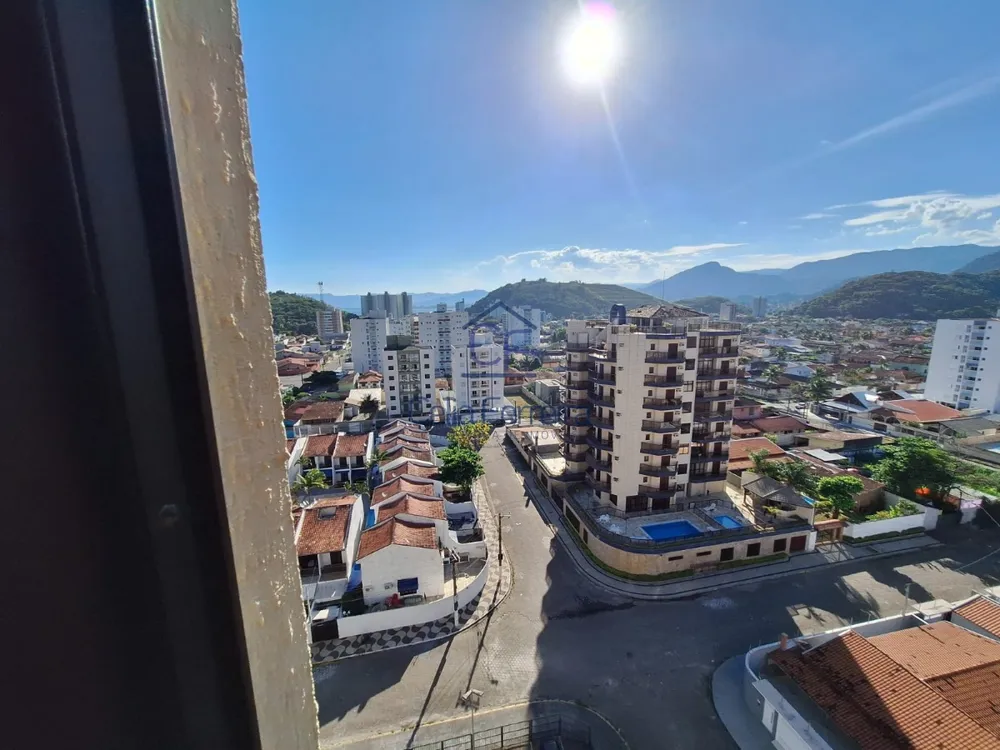 Apartamento, 2 quartos, 70 m² - Foto 15