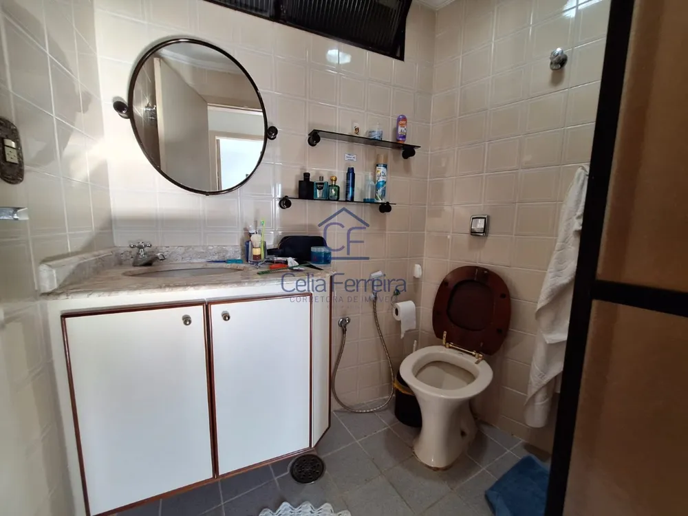 Apartamento, 2 quartos, 70 m² - Foto 14