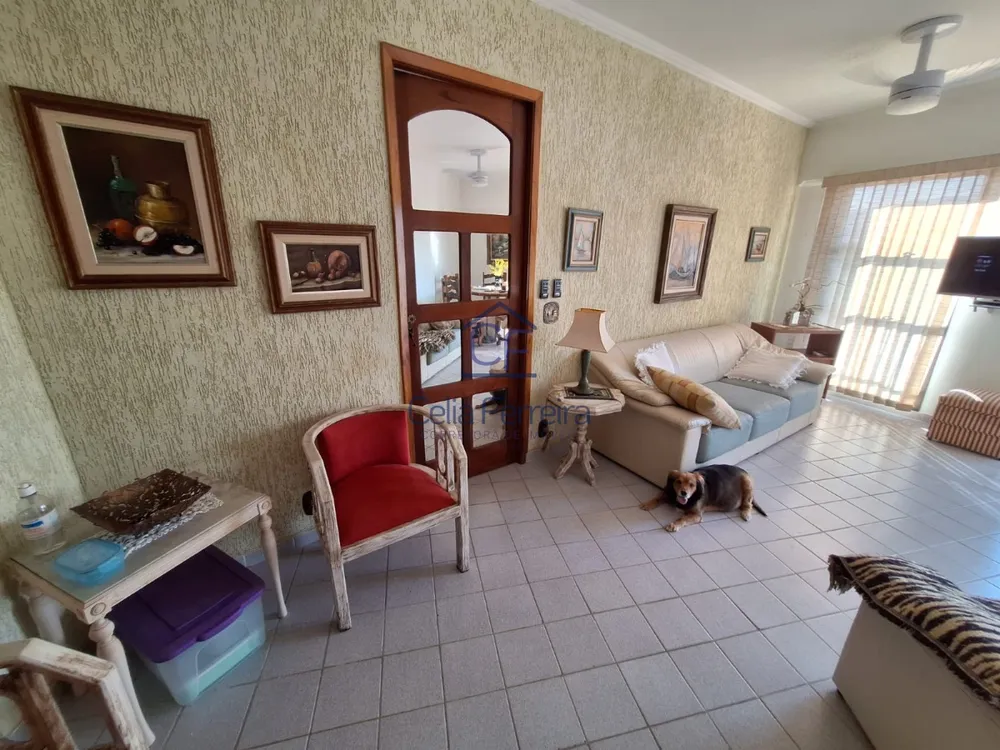 Apartamento, 2 quartos, 70 m² - Foto 7