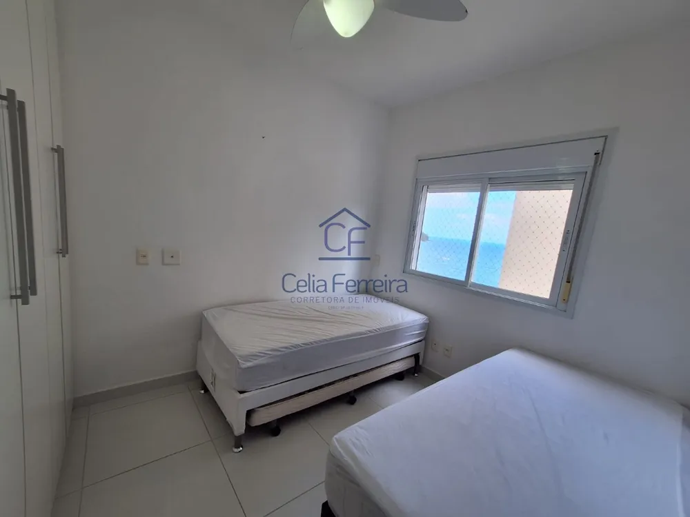 Apartamento, 3 quartos, 90 m² - Foto 9