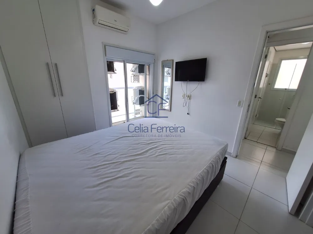 Apartamento, 3 quartos, 90 m² - Foto 8