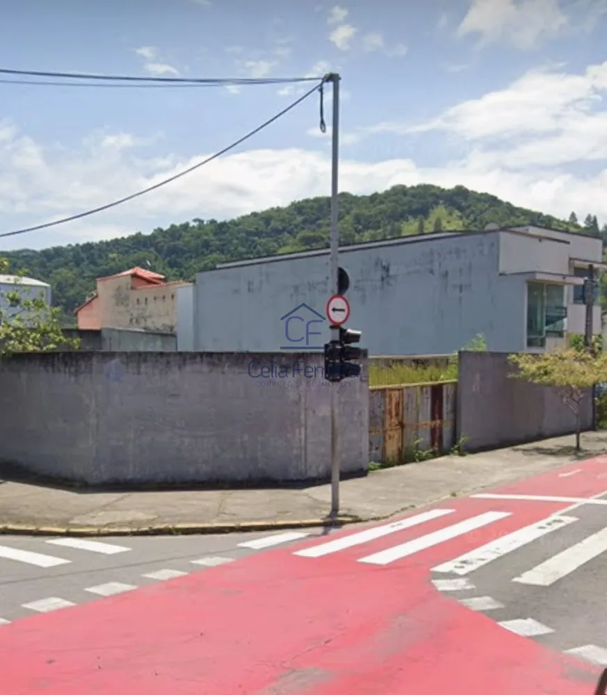 Prédio Inteiro, 920 m² - Foto 2