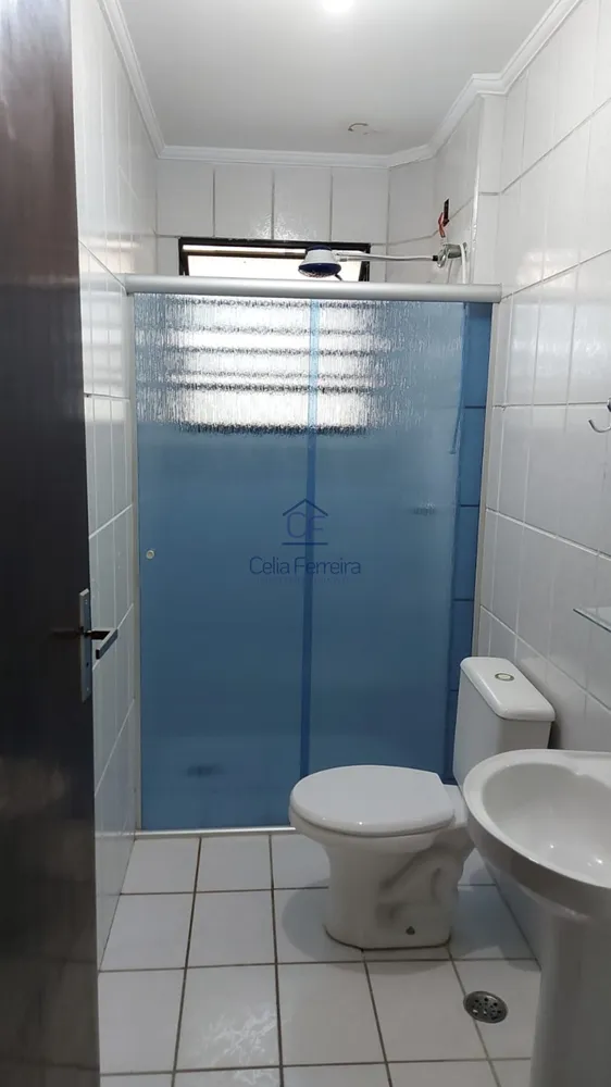 Apartamento, 2 quartos, 60 m² - Foto 14