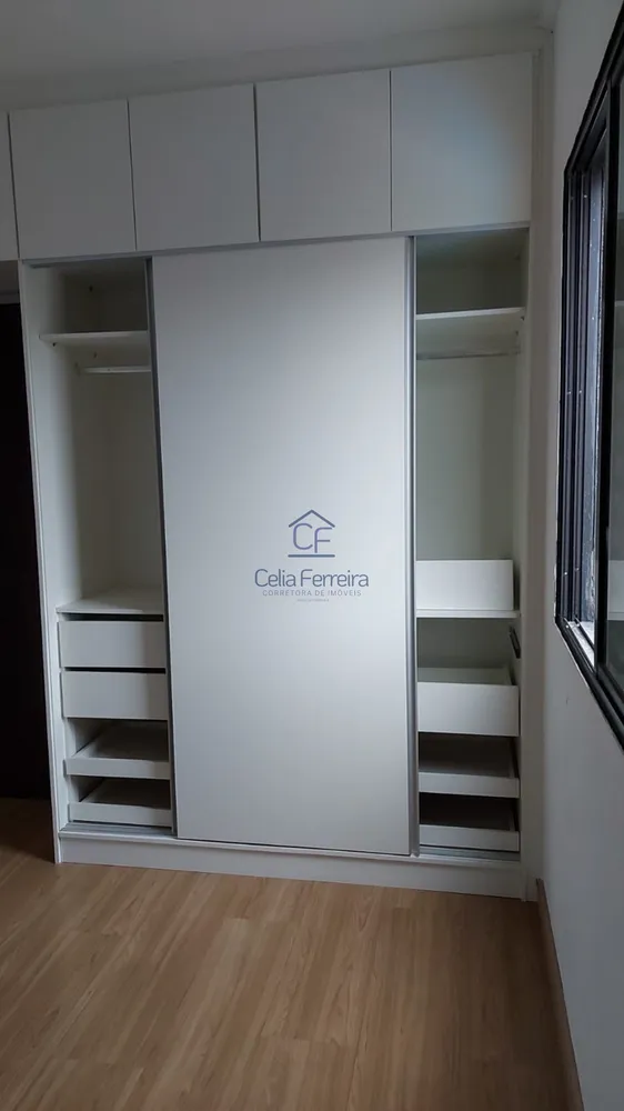 Apartamento, 2 quartos, 60 m² - Foto 13