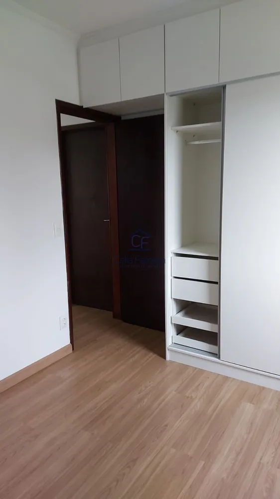 Apartamento, 2 quartos, 60 m² - Foto 12