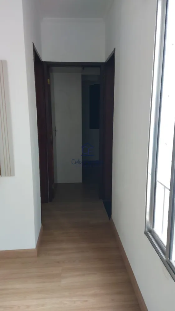 Apartamento, 2 quartos, 60 m² - Foto 10