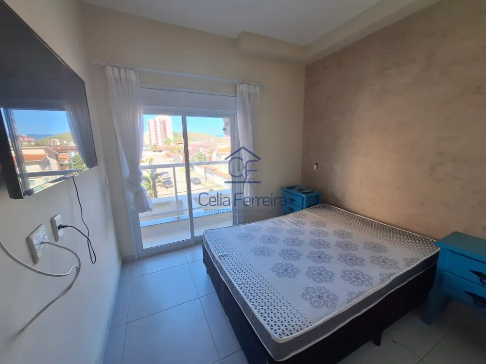 Apartamento, 2 quartos, 75 m² - Foto 13