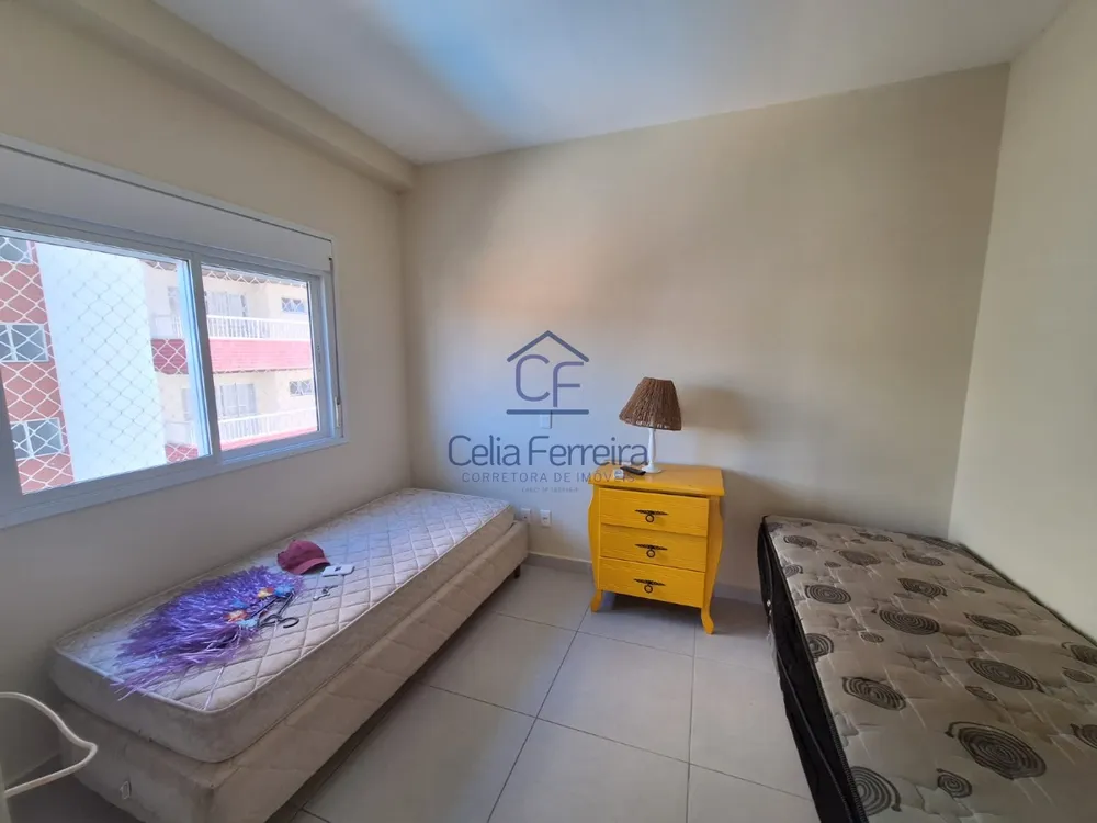 Apartamento, 2 quartos, 75 m² - Foto 11