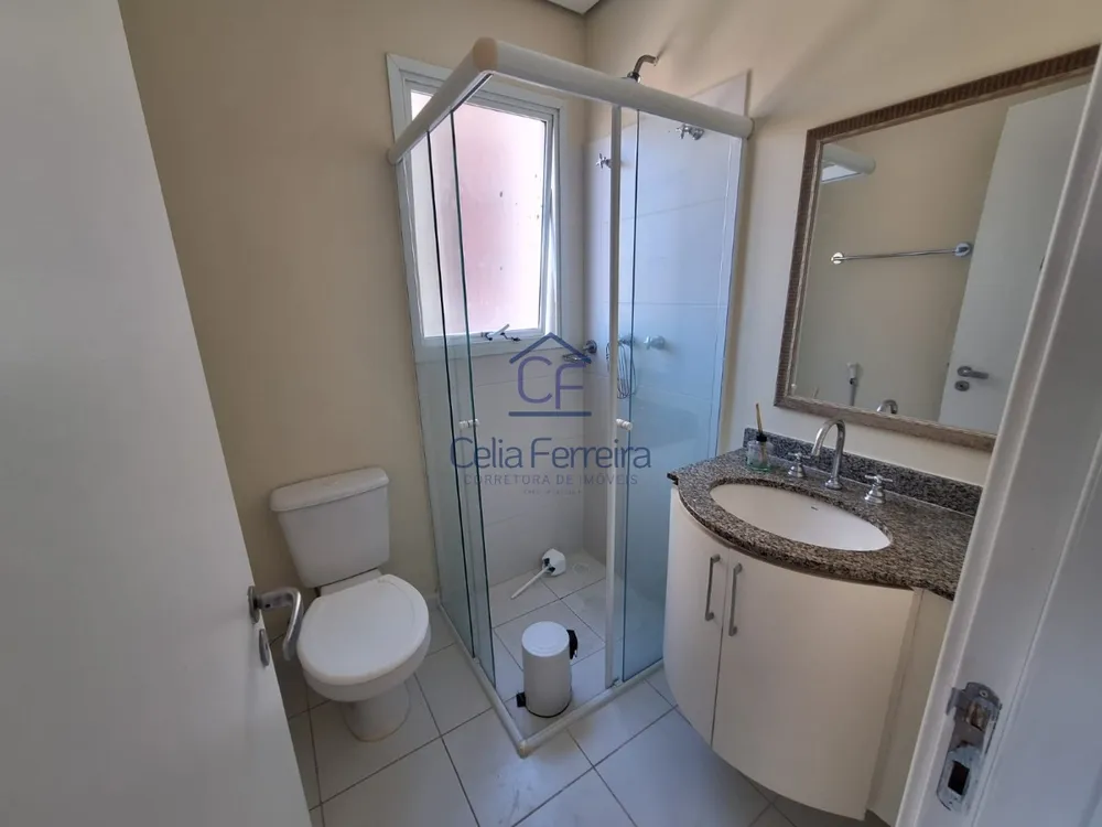 Apartamento, 2 quartos, 75 m² - Foto 14
