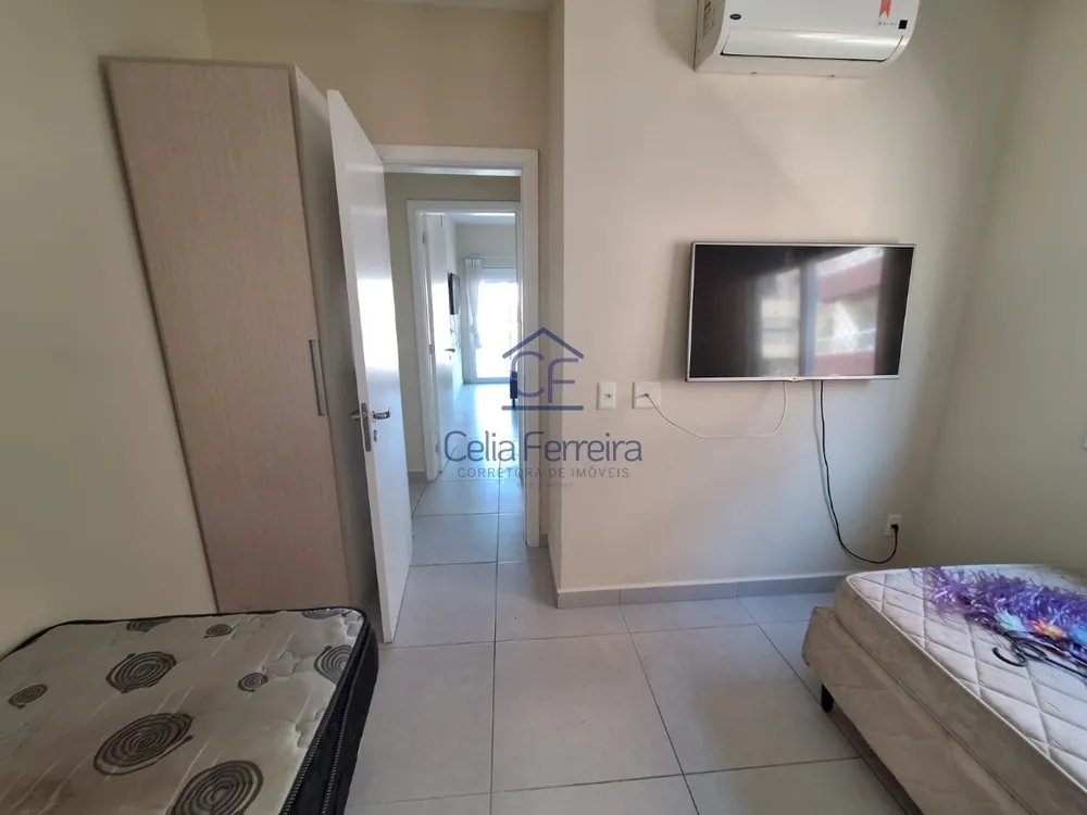 Apartamento, 2 quartos, 75 m² - Foto 12