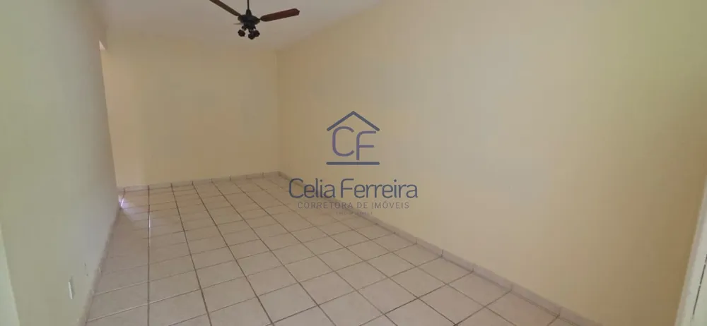 Apartamento, 2 quartos, 76 m² - Foto 4