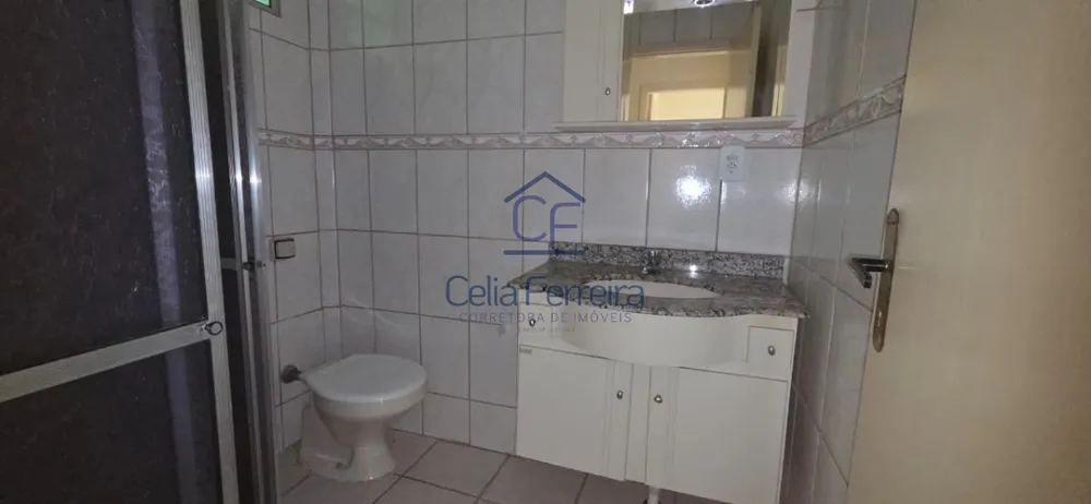 Apartamento, 2 quartos, 76 m² - Foto 9