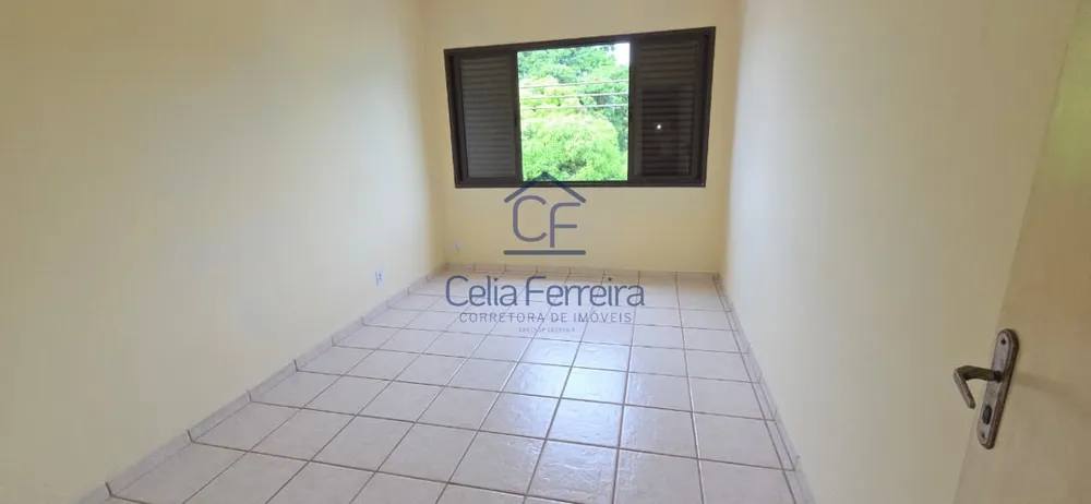 Apartamento, 2 quartos, 76 m² - Foto 7