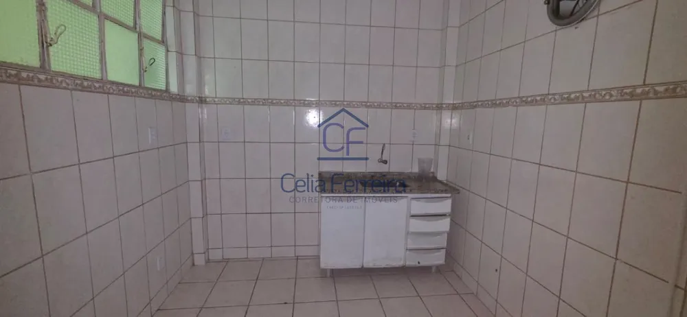 Apartamento, 2 quartos, 76 m² - Foto 6