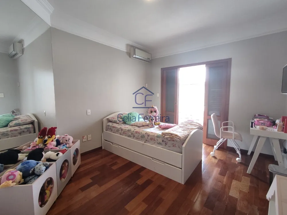 Casa de Condomínio, 5 quartos - Foto 4