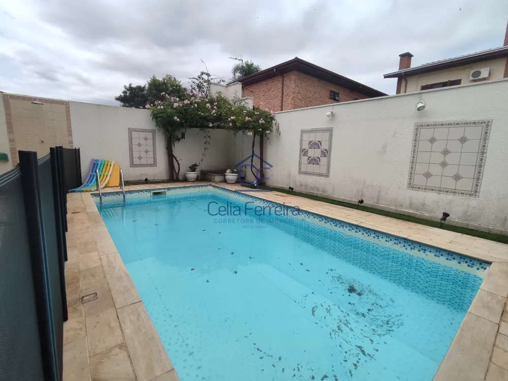 Casa de Condomínio, 5 quartos - Foto 9