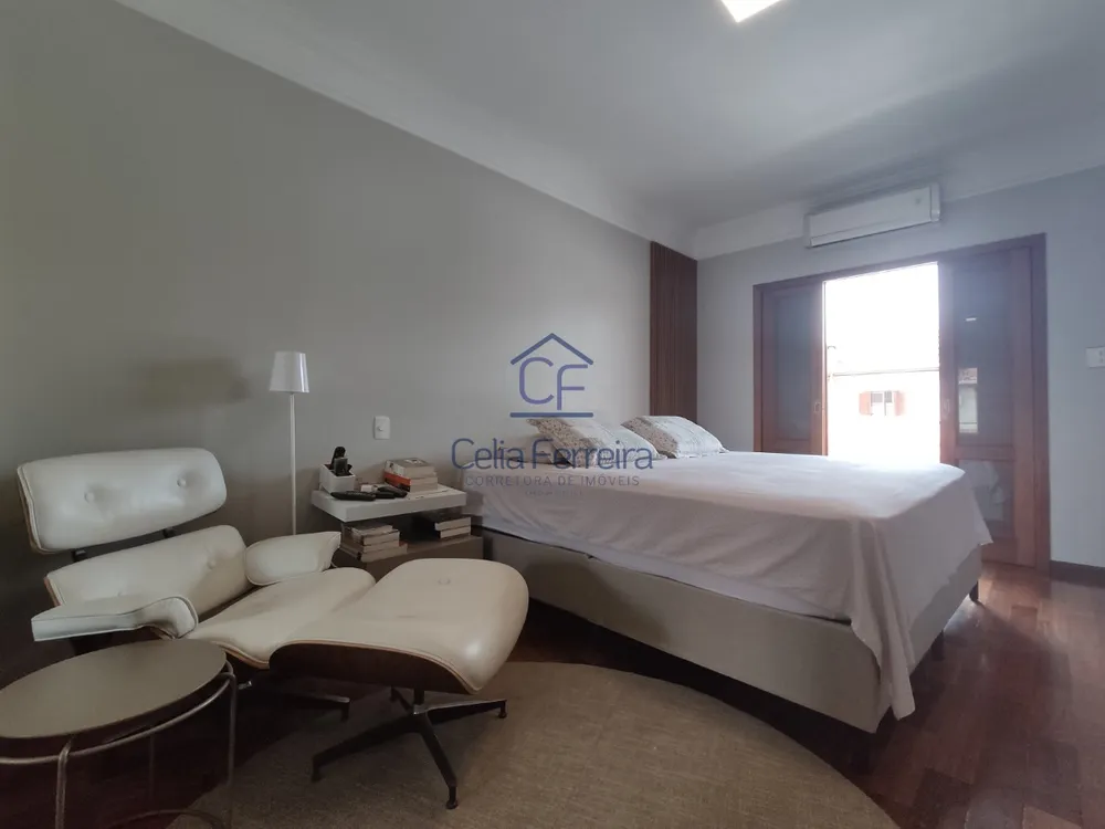 Casa de Condomínio, 5 quartos - Foto 5