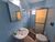 Apartamento, 3 quartos, 70 m² - Foto 5