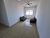 Apartamento, 3 quartos, 70 m² - Foto 1