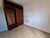 Apartamento, 3 quartos, 70 m² - Foto 3