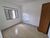 Apartamento, 3 quartos, 70 m² - Foto 4