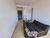 Apartamento, 3 quartos, 70 m² - Foto 2
