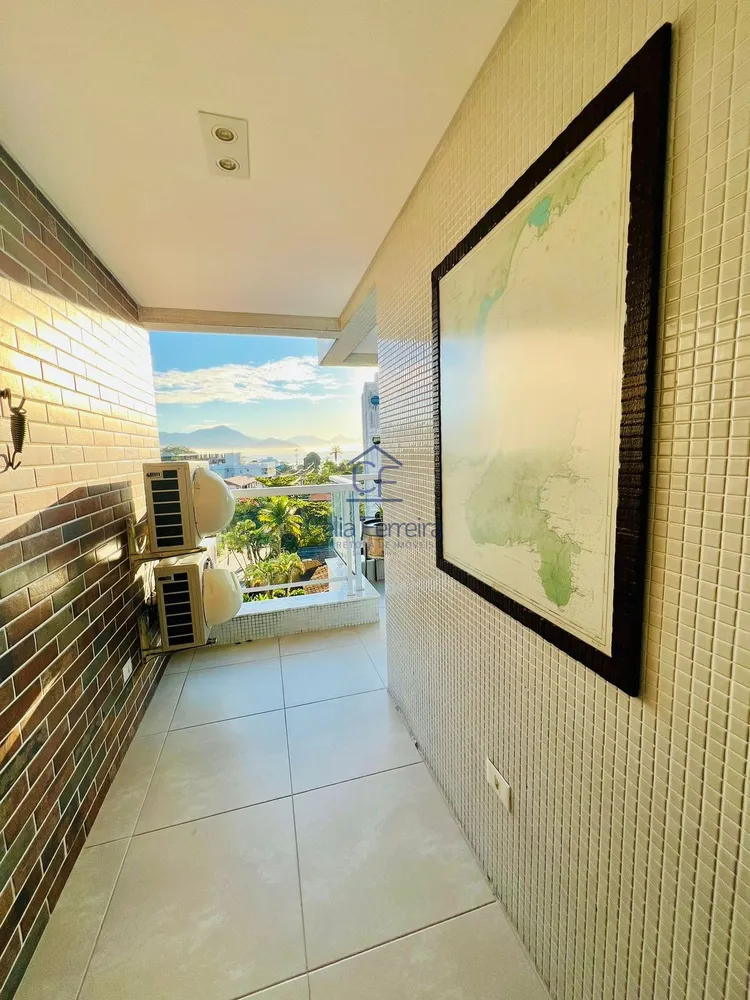 Apartamento, 3 quartos, 85 m² - Foto 13