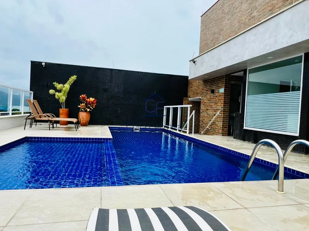 Apartamento, 3 quartos, 85 m² - Foto 1