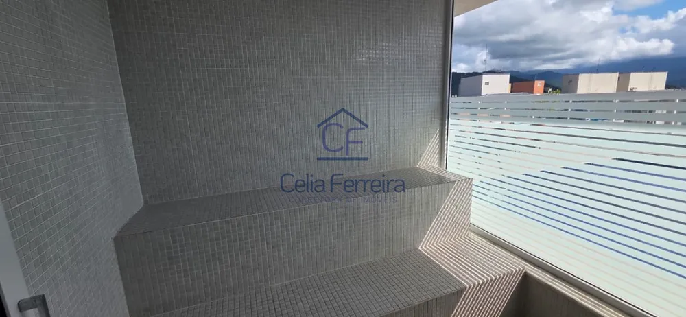 Apartamento, 3 quartos, 85 m² - Foto 14