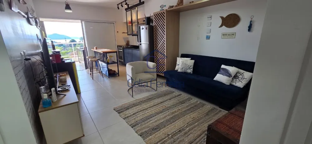 Apartamento, 3 quartos, 85 m² - Foto 8