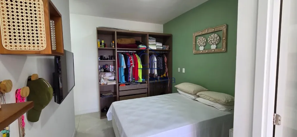 Apartamento, 3 quartos, 85 m² - Foto 10