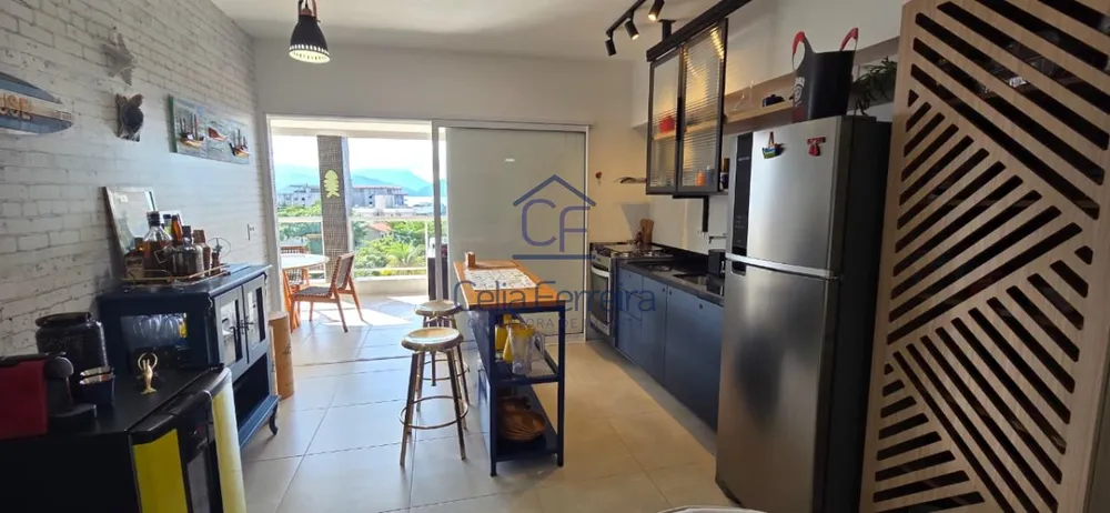 Apartamento, 3 quartos, 85 m² - Foto 9