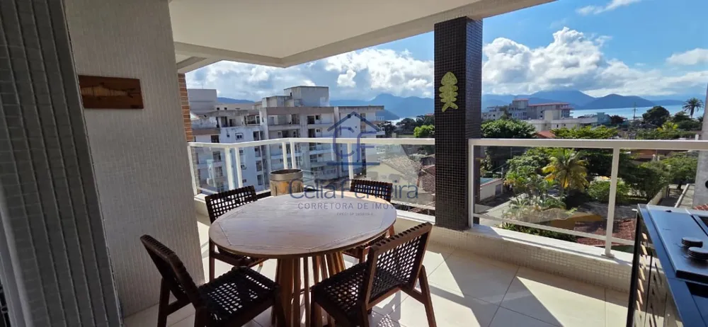 Apartamento, 3 quartos, 85 m² - Foto 6