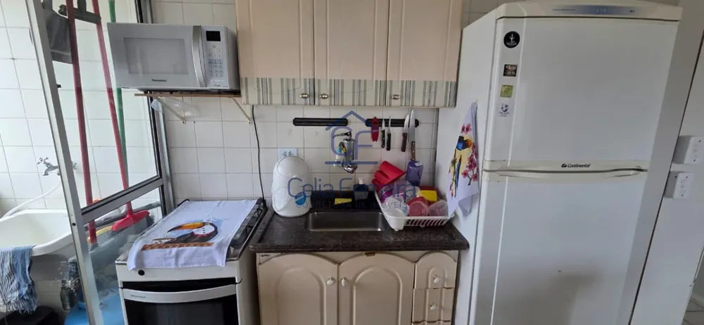 Apartamento, 1 quarto, 47 m² - Foto 10
