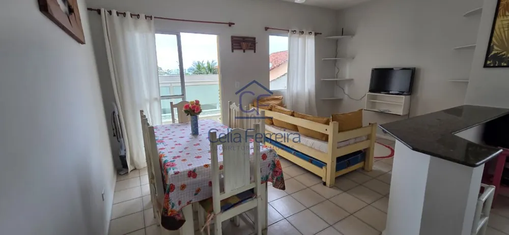 Apartamento, 1 quarto, 47 m² - Foto 6