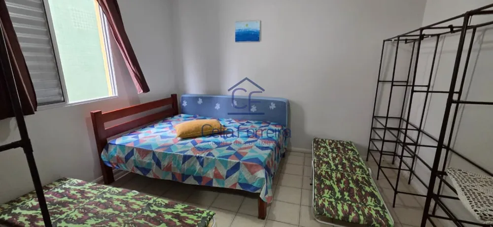 Apartamento, 1 quarto, 47 m² - Foto 7