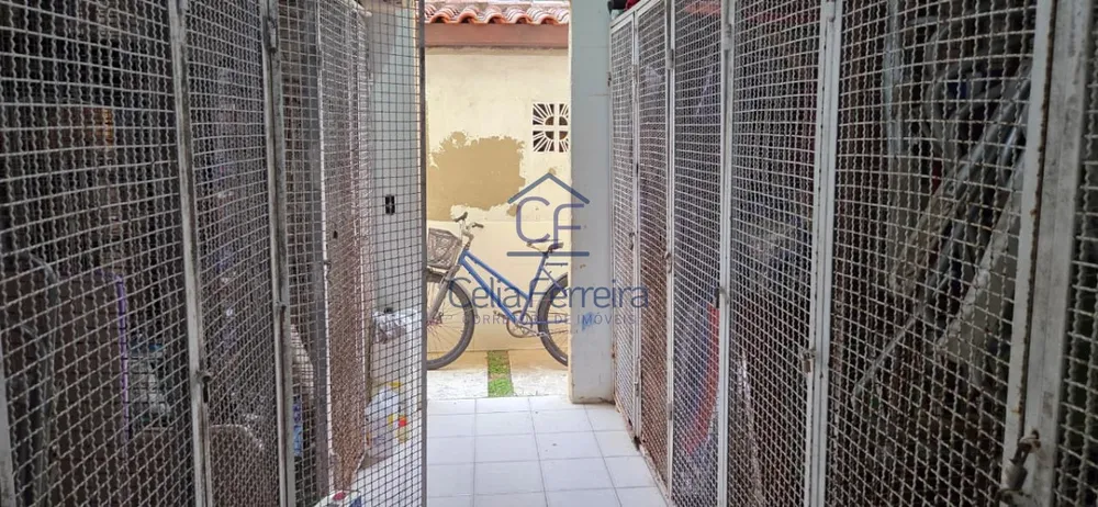 Apartamento, 1 quarto, 47 m² - Foto 12