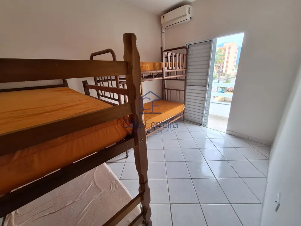 Apartamento, 2 quartos, 66 m² - Foto 8