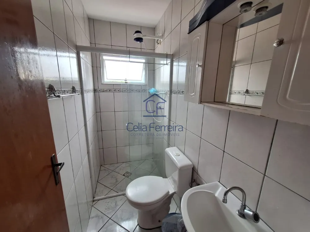 Apartamento, 2 quartos, 66 m² - Foto 7