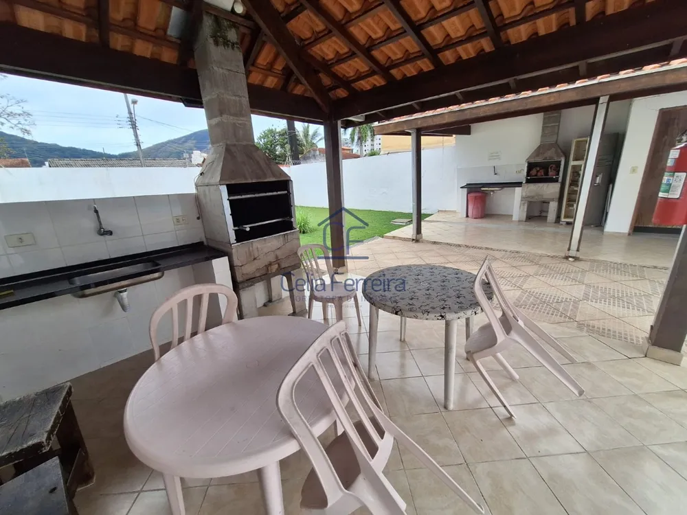 Apartamento, 2 quartos, 66 m² - Foto 11