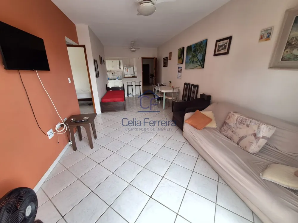 Apartamento, 2 quartos, 66 m² - Foto 1