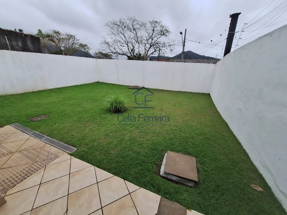 Apartamento, 2 quartos, 66 m² - Foto 12