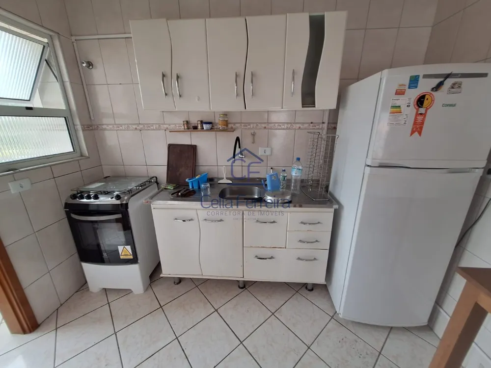 Apartamento, 2 quartos, 66 m² - Foto 5
