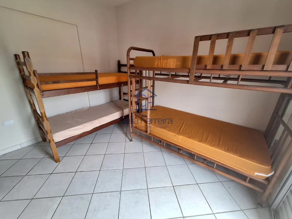Apartamento, 2 quartos, 66 m² - Foto 9