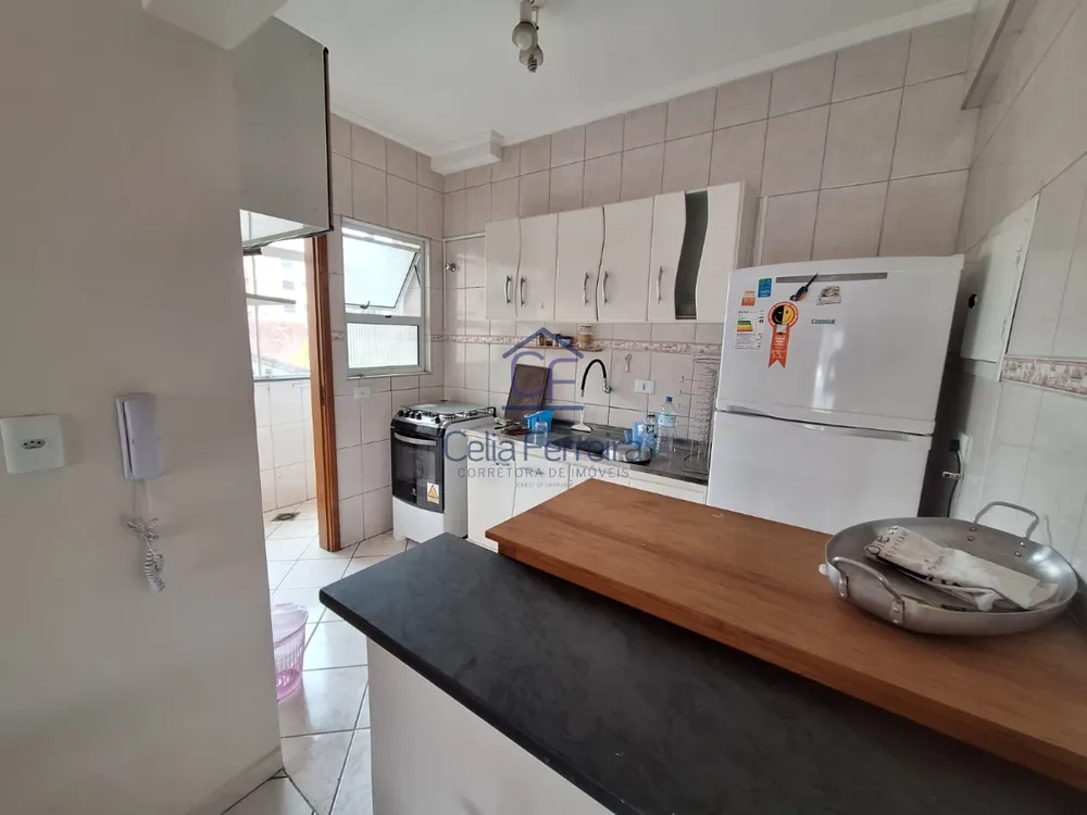 Apartamento, 2 quartos, 66 m² - Foto 3