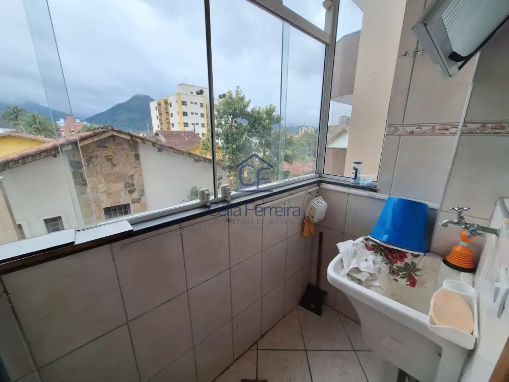 Apartamento, 2 quartos, 66 m² - Foto 6
