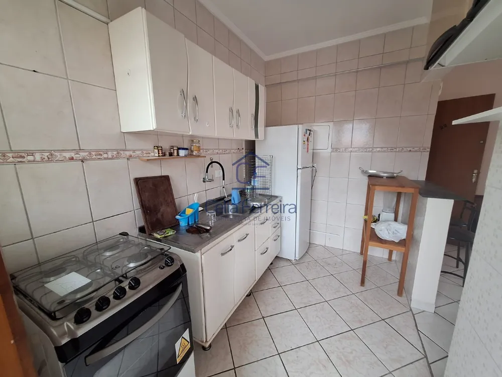 Apartamento, 2 quartos, 66 m² - Foto 4
